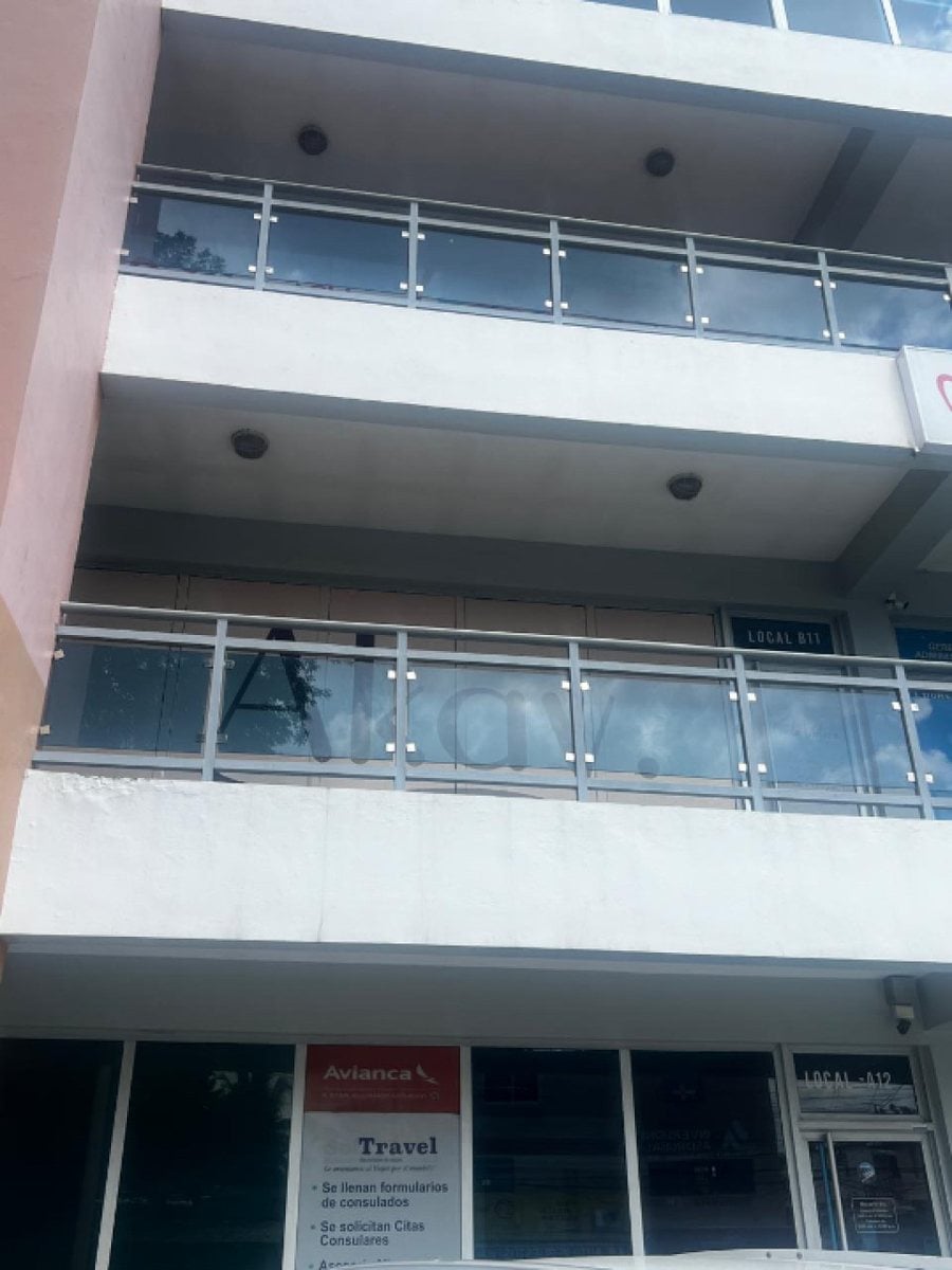 Local Comercial en Altos de Arroyo Hondo II – foto 3