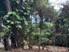 Terreno en venta en Lomas Lindas, Pedro Brand – foto 1