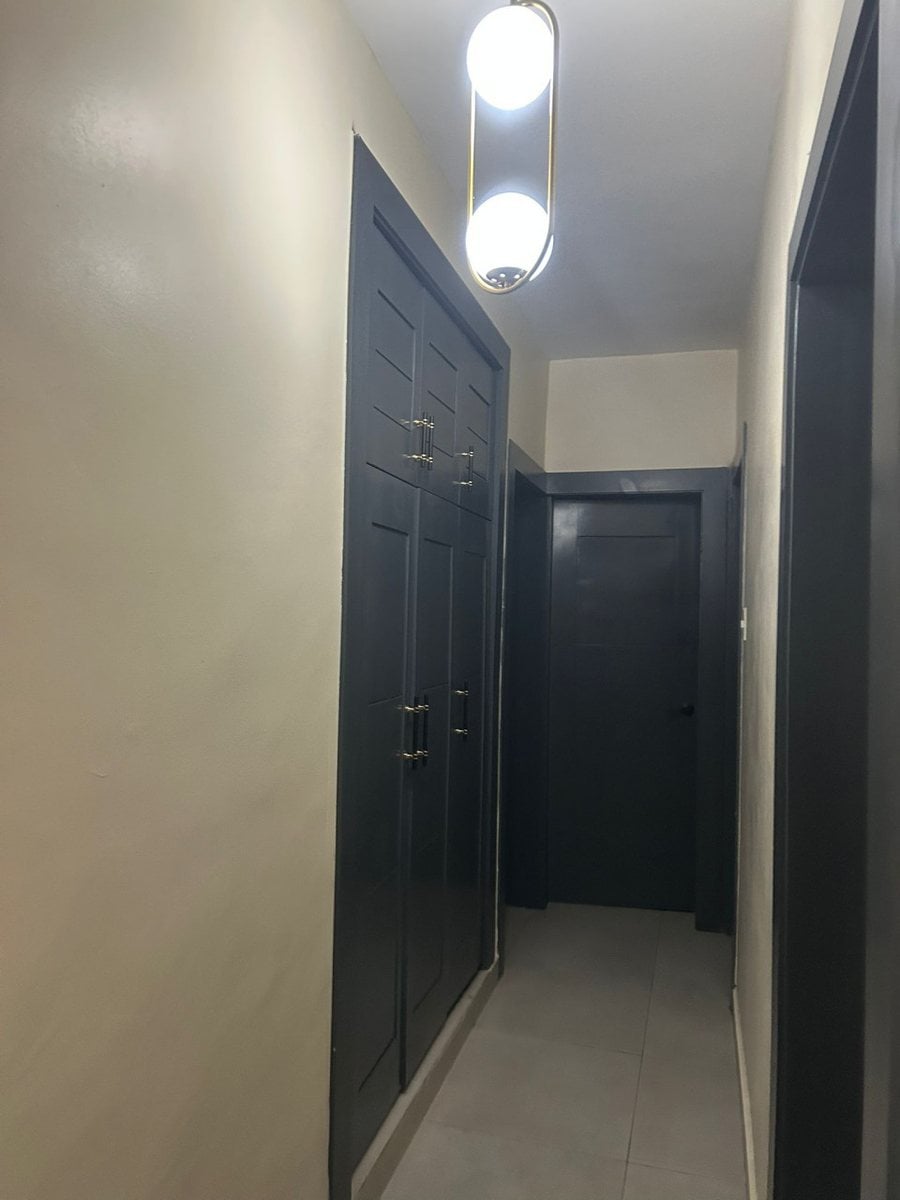 Apartamento en Cerro Alto, Santiago – foto 4