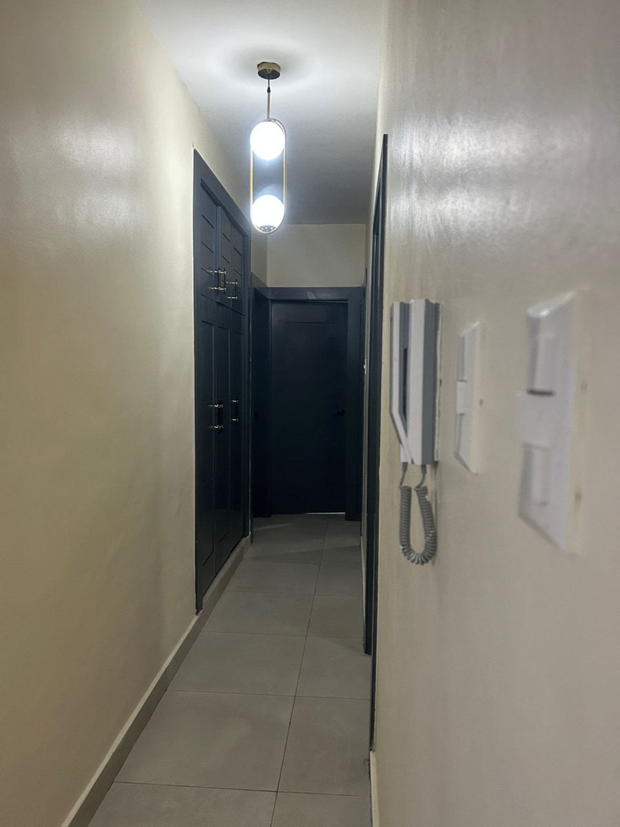 Apartamento en Cerro Alto, Santiago – foto 3
