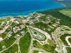 Terreno en venta en Ciudad de Las Canas, Cap Cana – foto 1