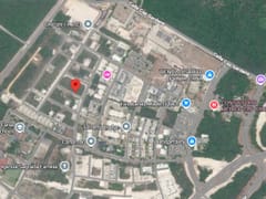 Terreno en venta en Ciudad de Las Canas, Cap Cana – foto 3