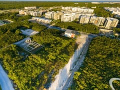 Terreno en venta en Ciudad de Las Canas, Cap Cana – foto 2