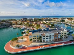 Terreno en venta en Ciudad de Las Canas, Cap Cana – foto 4