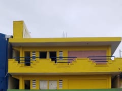 Edificio en venta en Villa Juana, Santo Domingo – foto 3