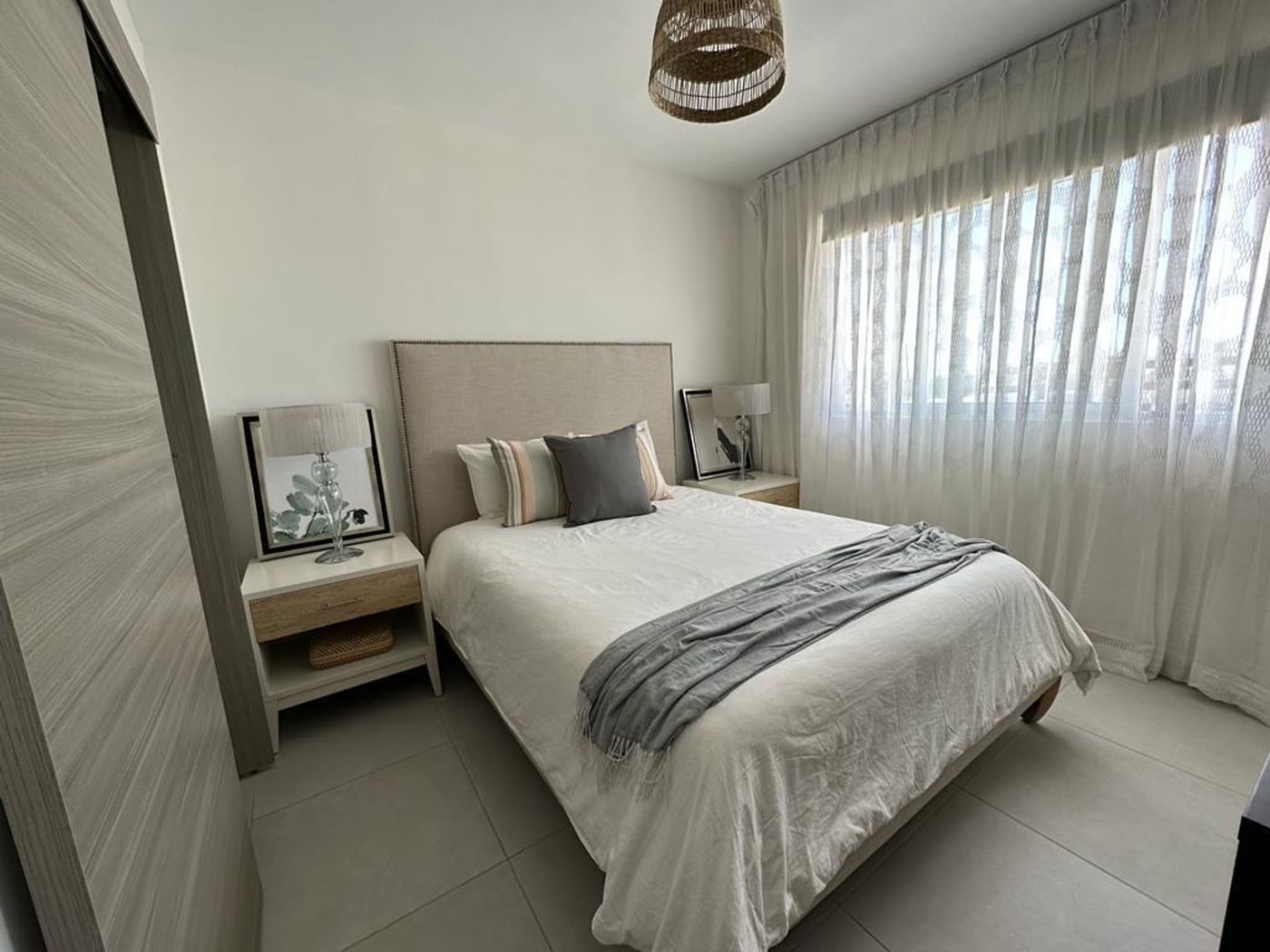Apartamento Estudio Crisfer Punta Cana – foto 5