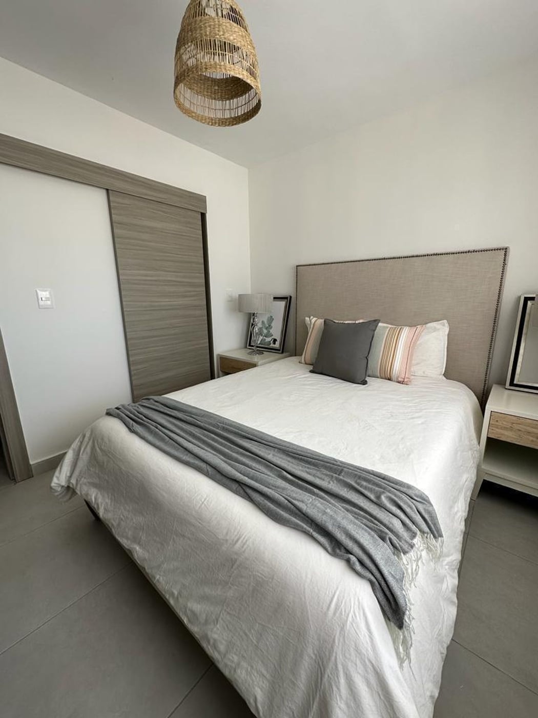 Apartamento Estudio Crisfer Punta Cana – foto 7