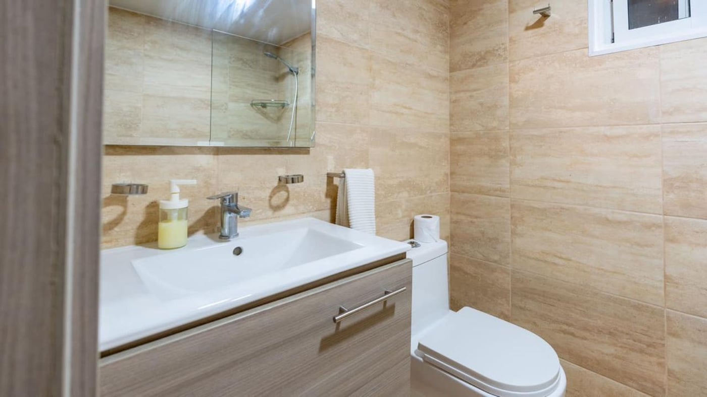 Apartamento Estudio Crisfer Punta Cana – foto 2