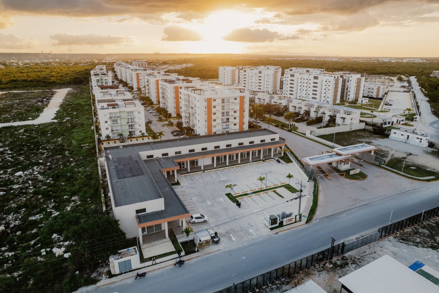 Apartamento Estudio Crisfer Punta Cana – foto 12