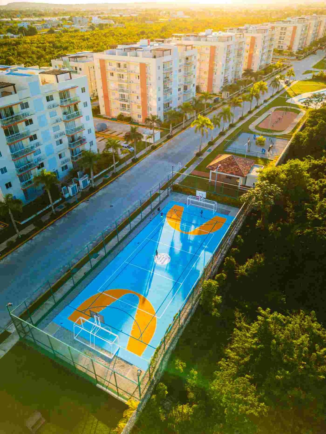 Apartamento Estudio Crisfer Punta Cana – foto 10