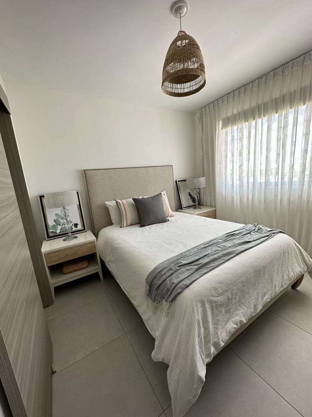 Apartamento Estudio Crisfer Punta Cana – foto 6