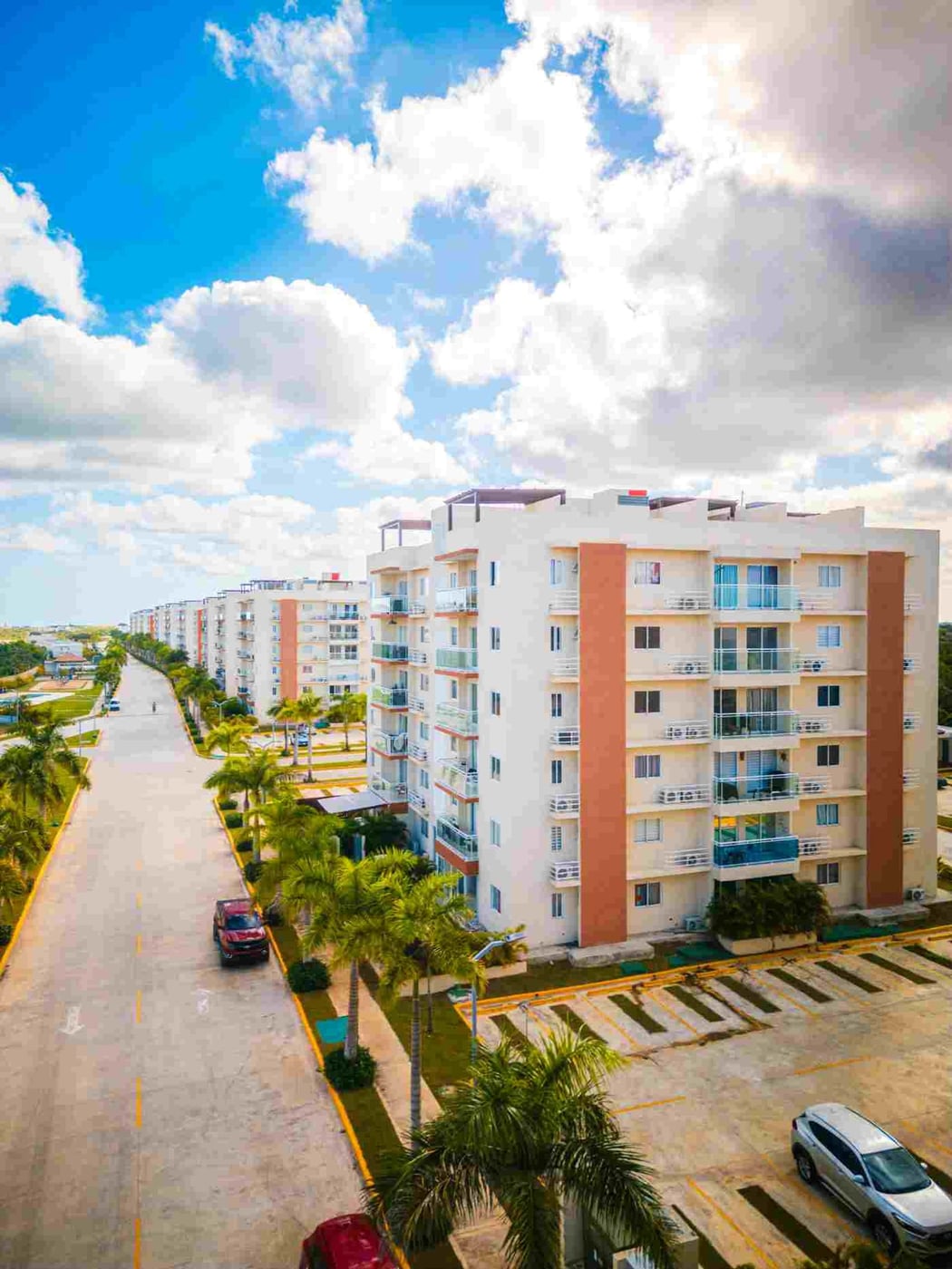 Apartamento Estudio Crisfer Punta Cana – foto 8