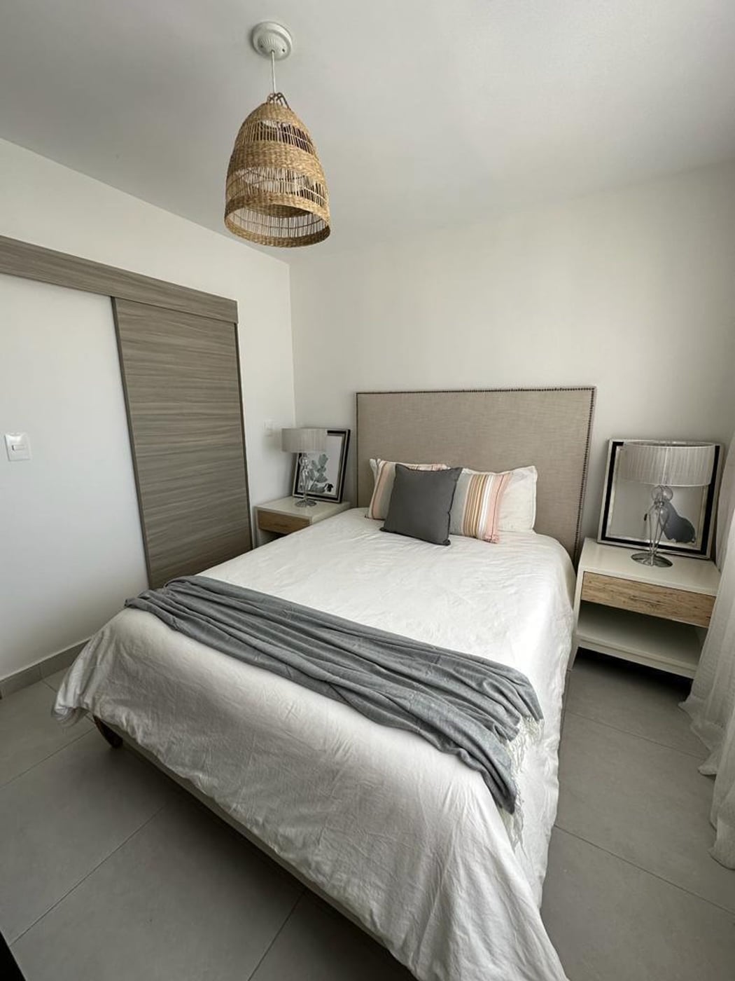 Apartamento Estudio Crisfer Punta Cana – foto 1