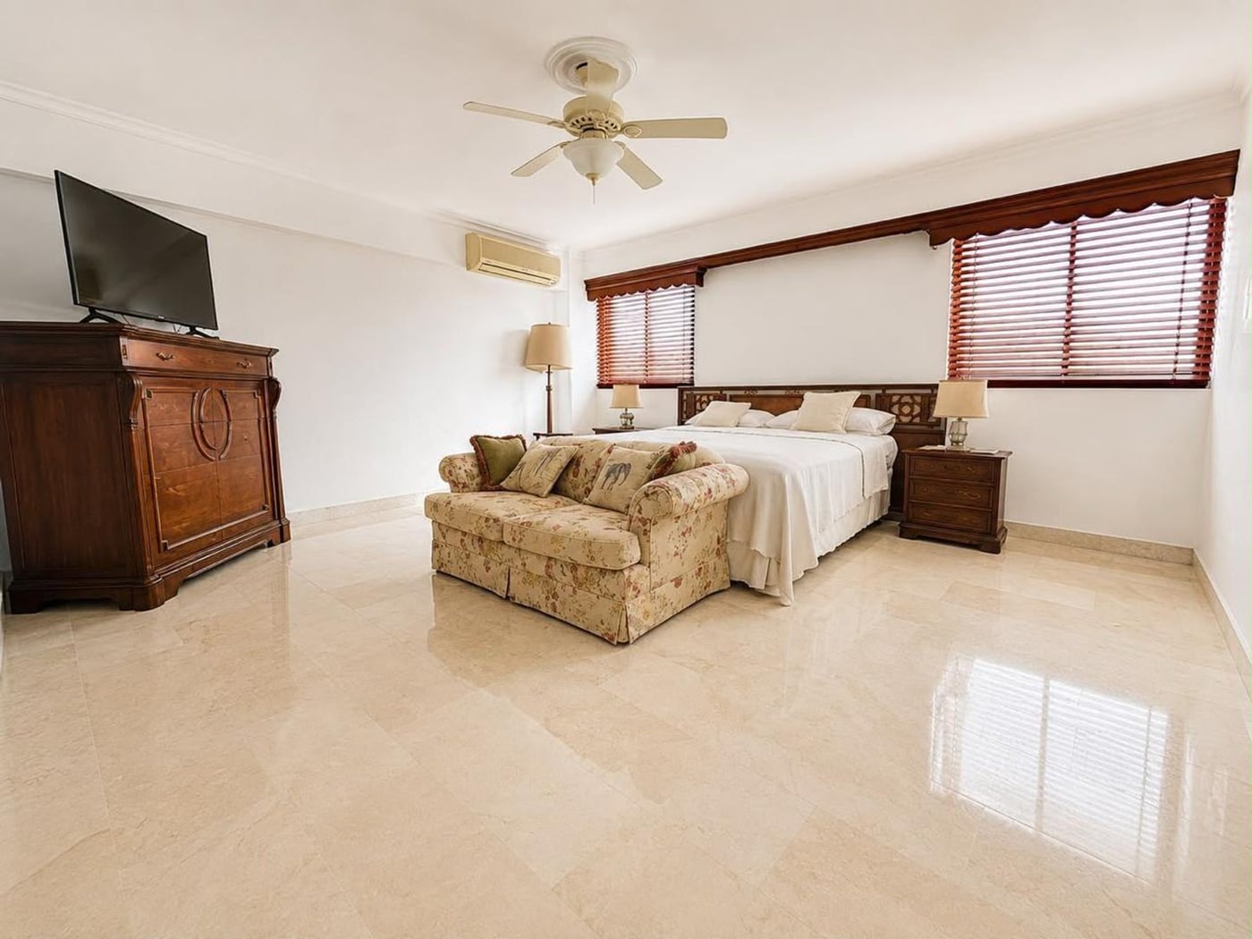 Apartamento en venta en Naco – foto 6