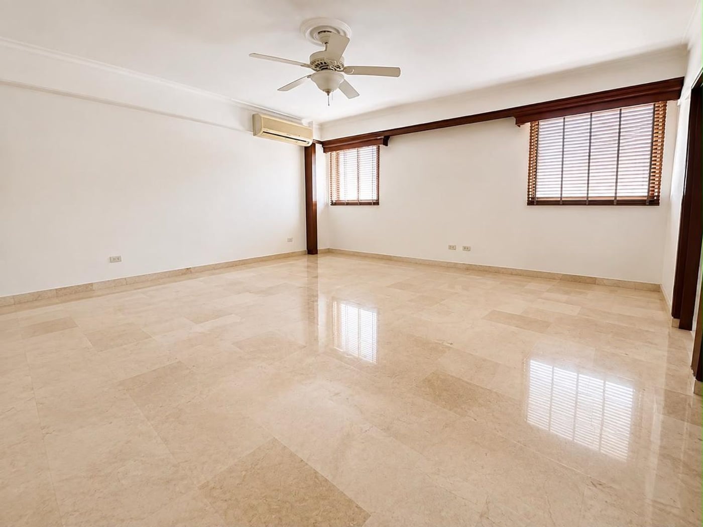Apartamento en venta en Naco – foto 4