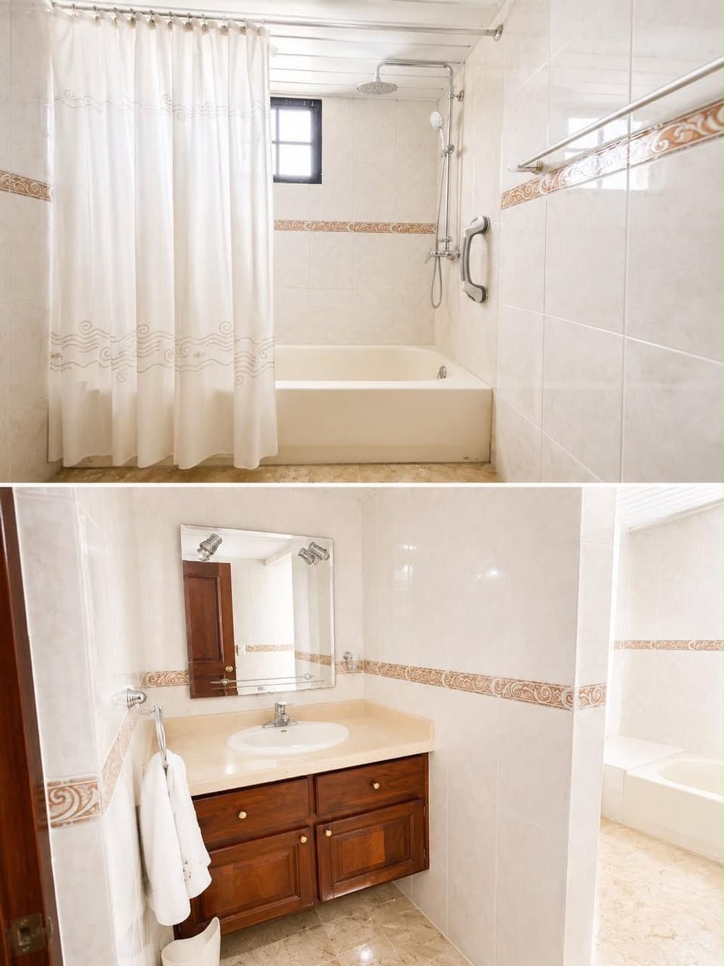 Apartamento en venta en Naco – foto 8