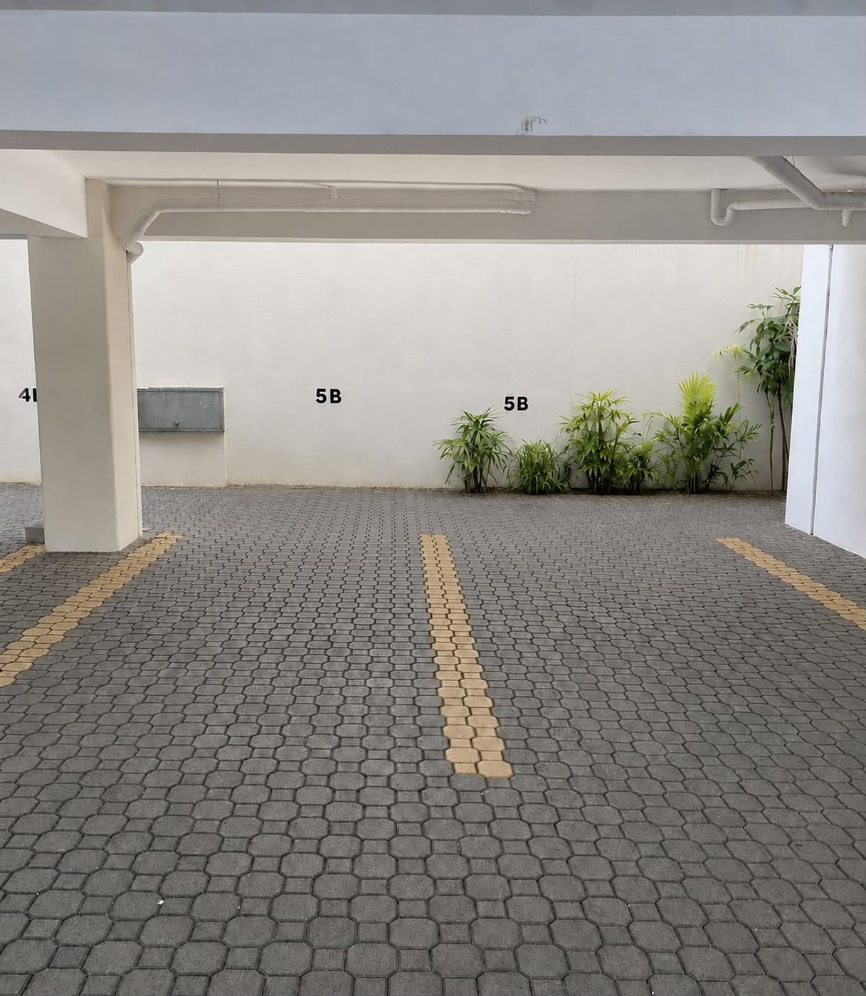 Apartamento en venta en Naco – foto 9