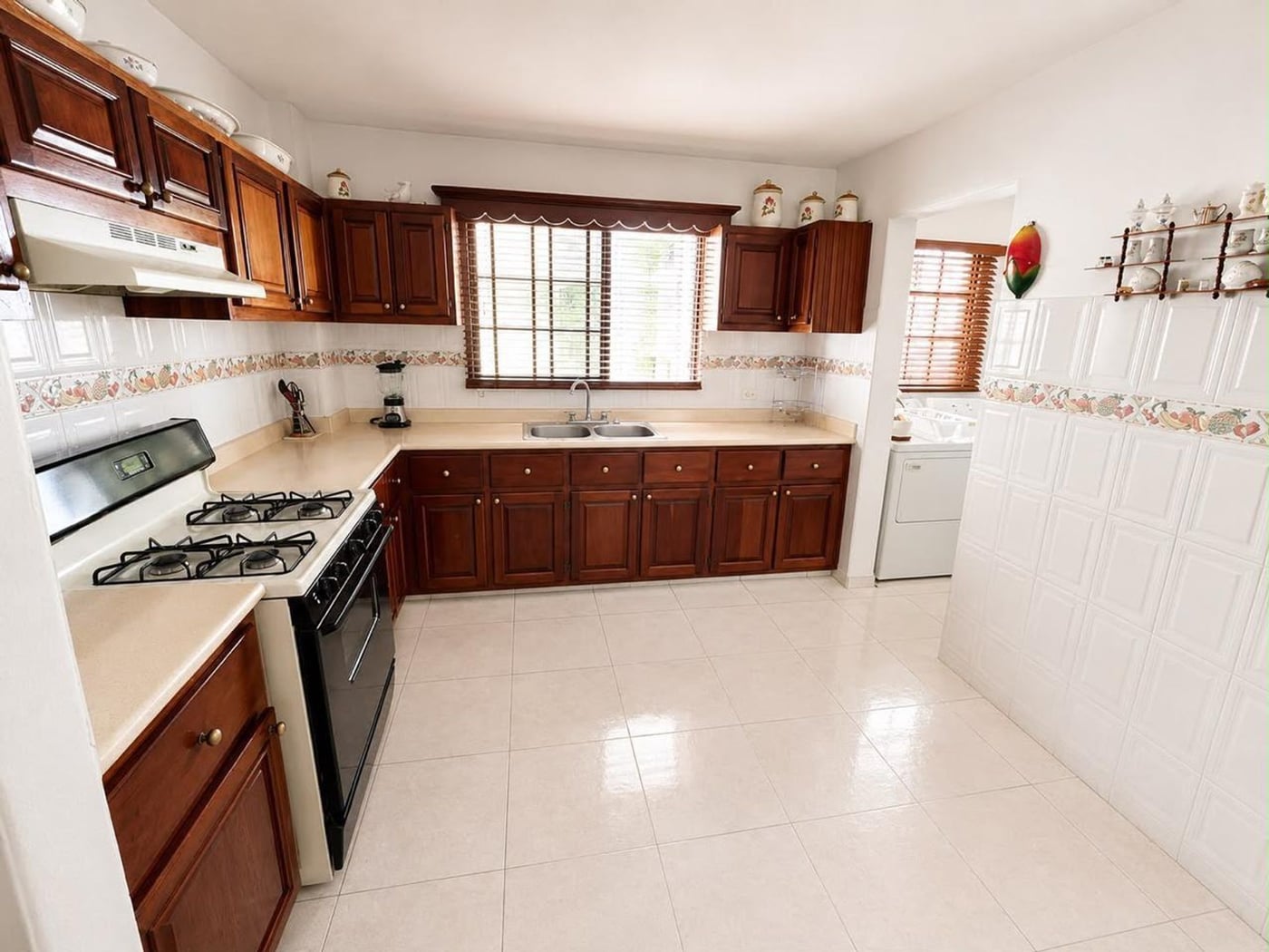 Apartamento en venta en Naco – foto 3