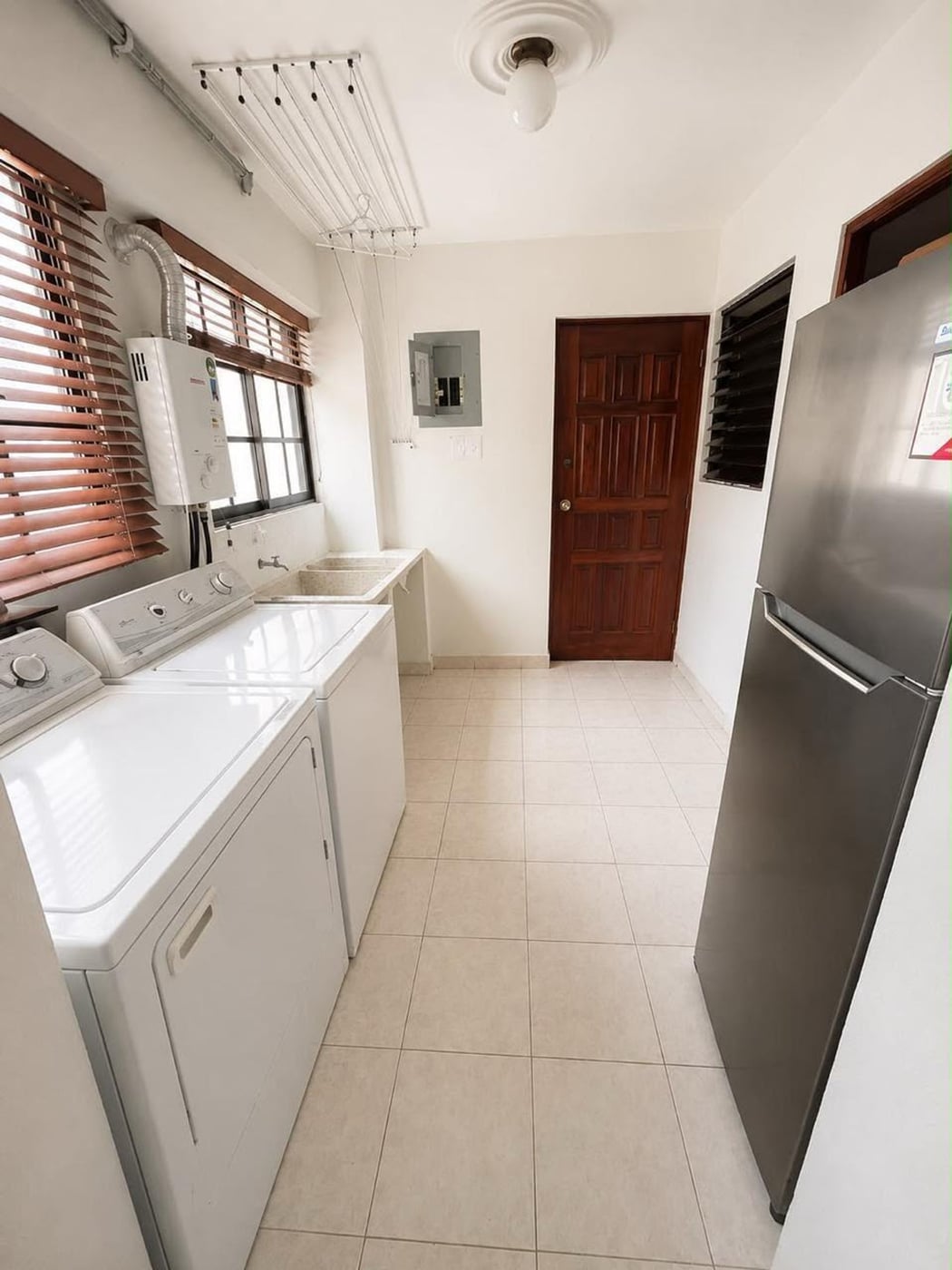 Apartamento en venta en Naco – foto 7