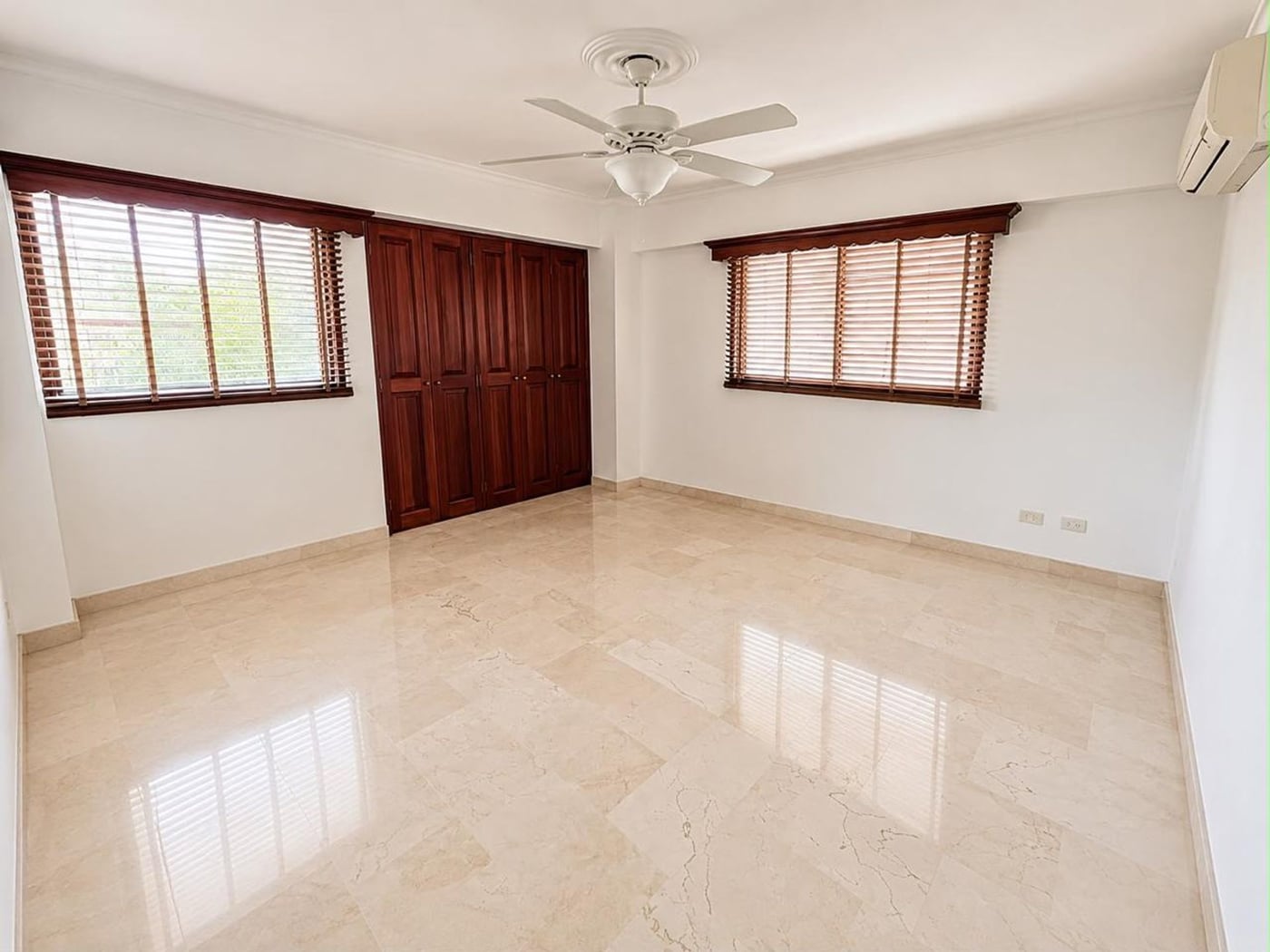 Apartamento en venta en Naco – foto 5