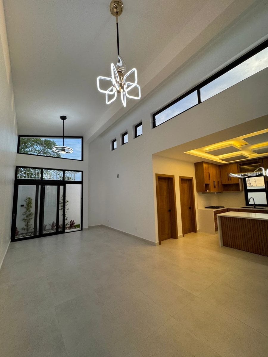 Casa en Moca – foto 11