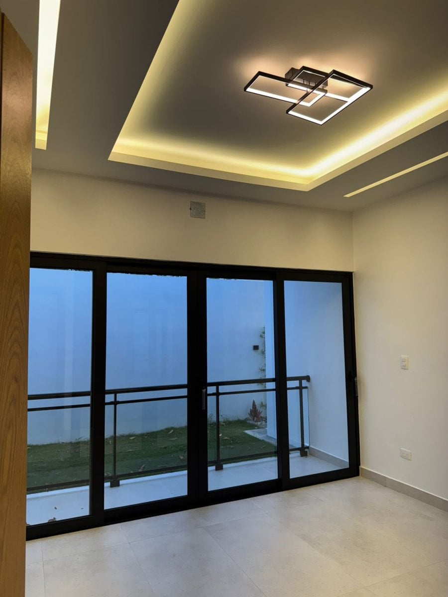 Casa en Moca – foto 2