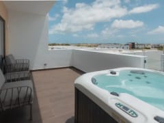 Apartamento en alquiler en Vista Cana, Punta Cana – foto 11