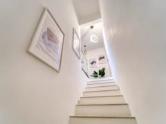 Apartamento en alquiler en Vista Cana, Punta Cana – foto 8