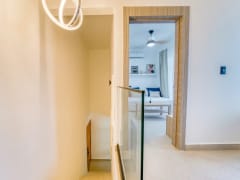 Apartamento en alquiler en Vista Cana, Punta Cana – foto 9