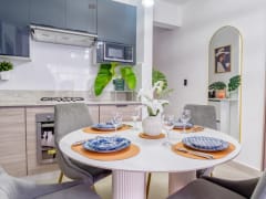 Apartamento en alquiler en Vista Cana, Punta Cana – foto 4