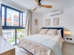 Apartamento en alquiler en Vista Cana, Punta Cana – foto 6