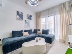 Apartamento en alquiler en Vista Cana, Punta Cana – foto 2