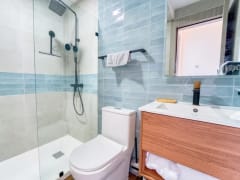Apartamento en alquiler en Vista Cana, Punta Cana – foto 7
