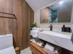 Apartamento en alquiler en Vista Cana, Punta Cana – foto 12