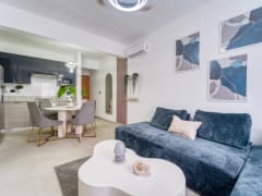 Apartamento en alquiler en Vista Cana, Punta Cana – foto 3