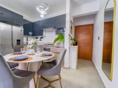 Apartamento en alquiler en Vista Cana, Punta Cana – foto 5