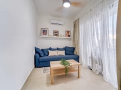 Apartamento en alquiler en Vista Cana, Punta Cana – foto 10