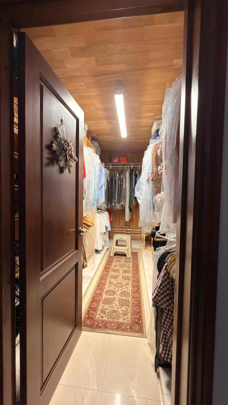 APARTAMENTO EN VENTA ENSANCHE NACO – foto 12