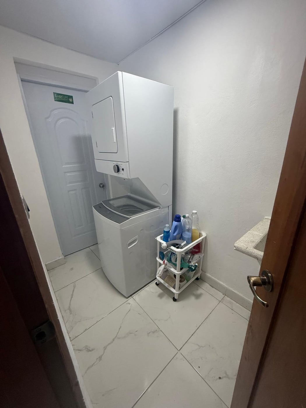 Apartamento en Alquiler – Ensanche Isabelita, – foto 12