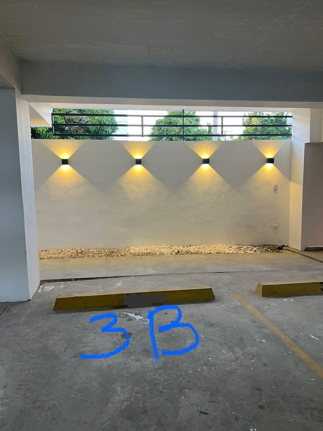Apartamento en Alquiler – Ensanche Isabelita, – foto 2