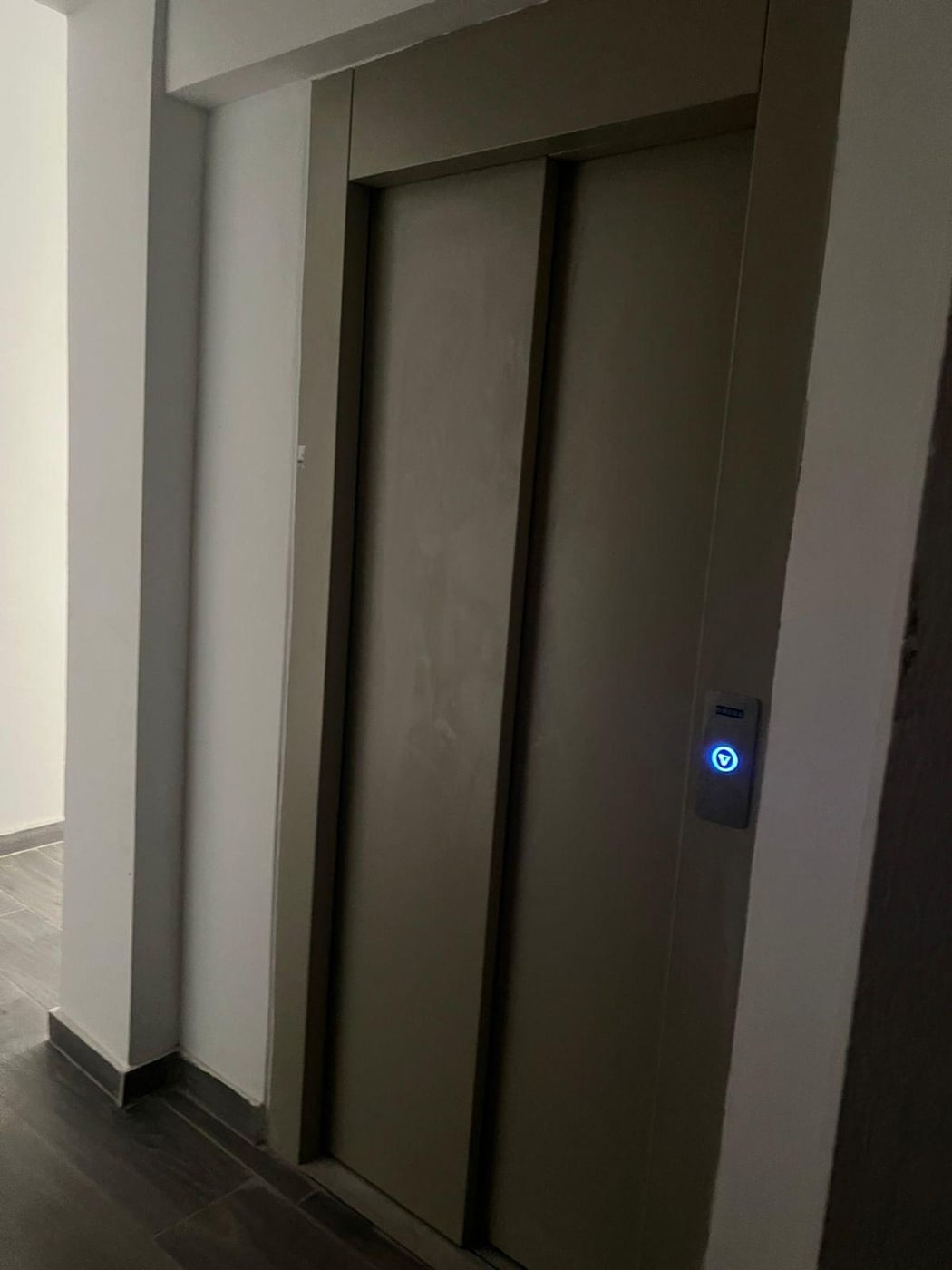 Apartamento en Alquiler – Ensanche Isabelita, – foto 3