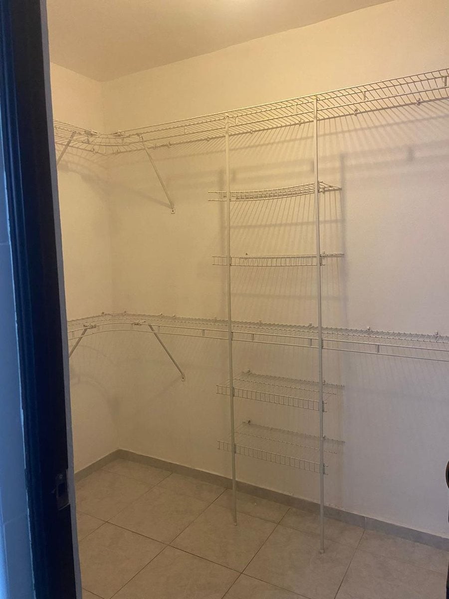 Apartamento en alquiler en Distrito Nacional, 125 m² – foto 9