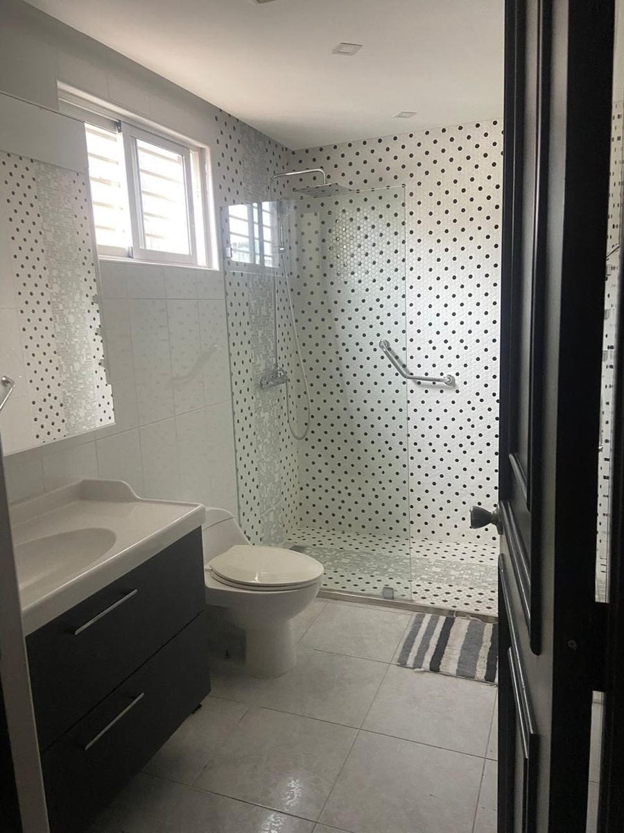 Apartamento en alquiler en Distrito Nacional, 125 m² – foto 11