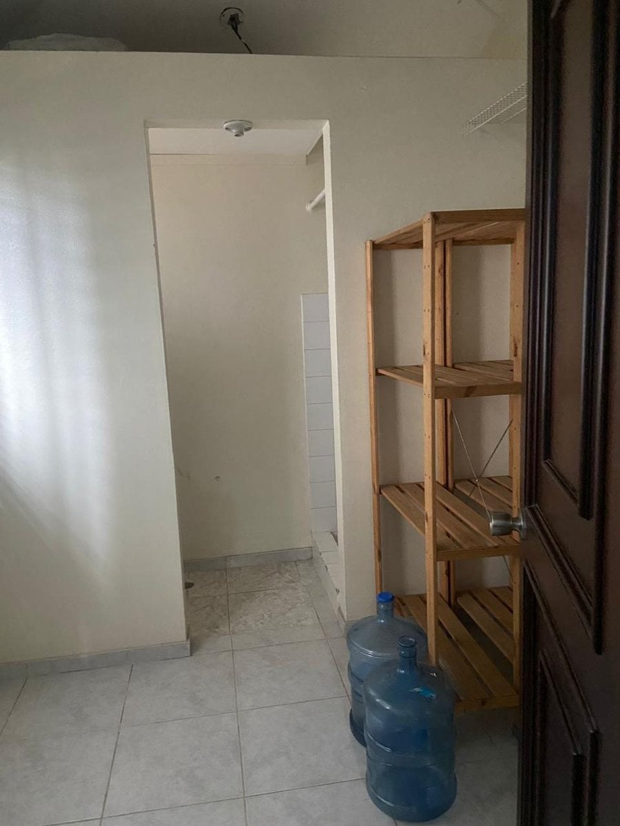 Apartamento en alquiler en Distrito Nacional, 125 m² – foto 6