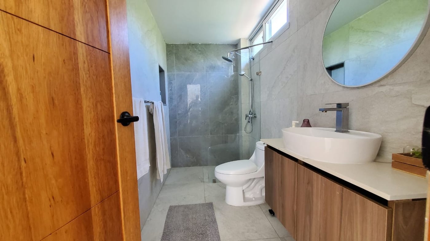 Casa con Piscina en Venta en Metro Country Club – foto 5