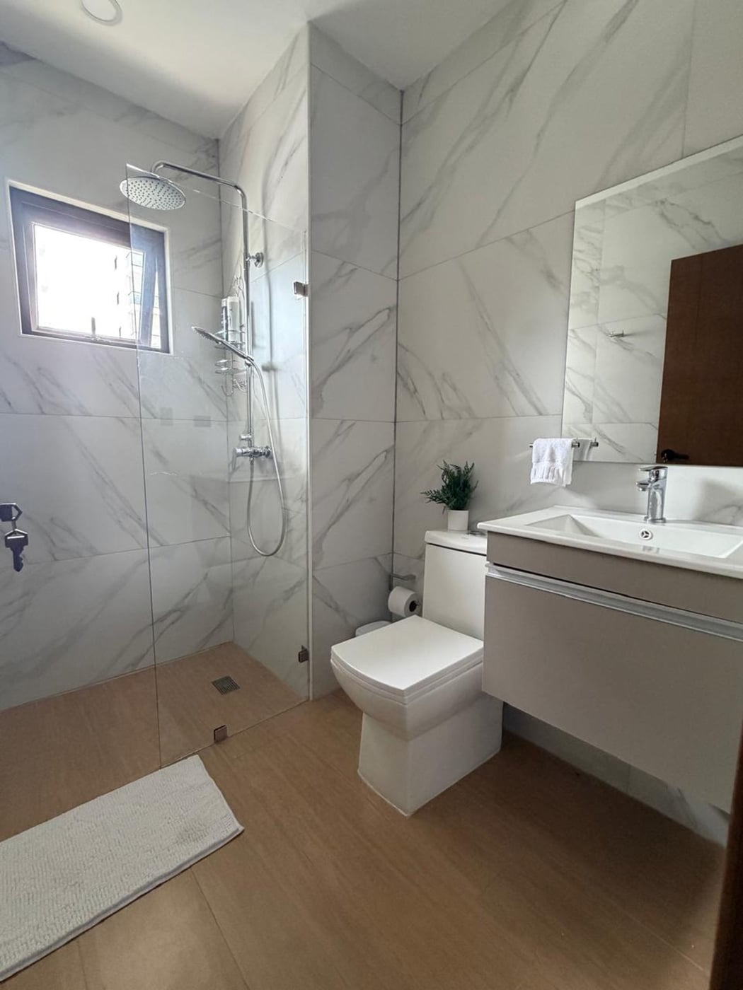APARTAMENTO EN ALQUILER EN NACO – foto 5