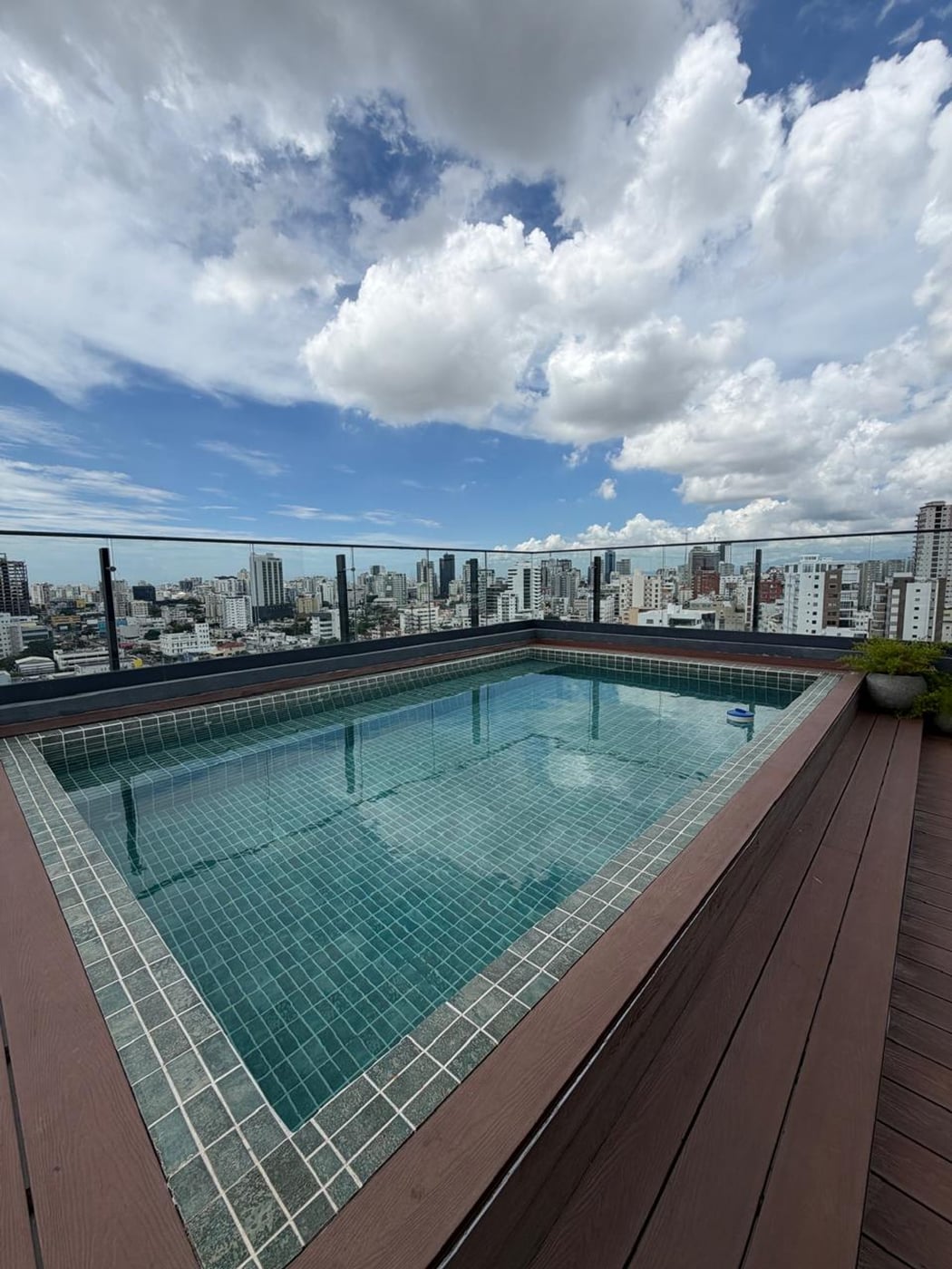 APARTAMENTO EN ALQUILER EN NACO – foto 8