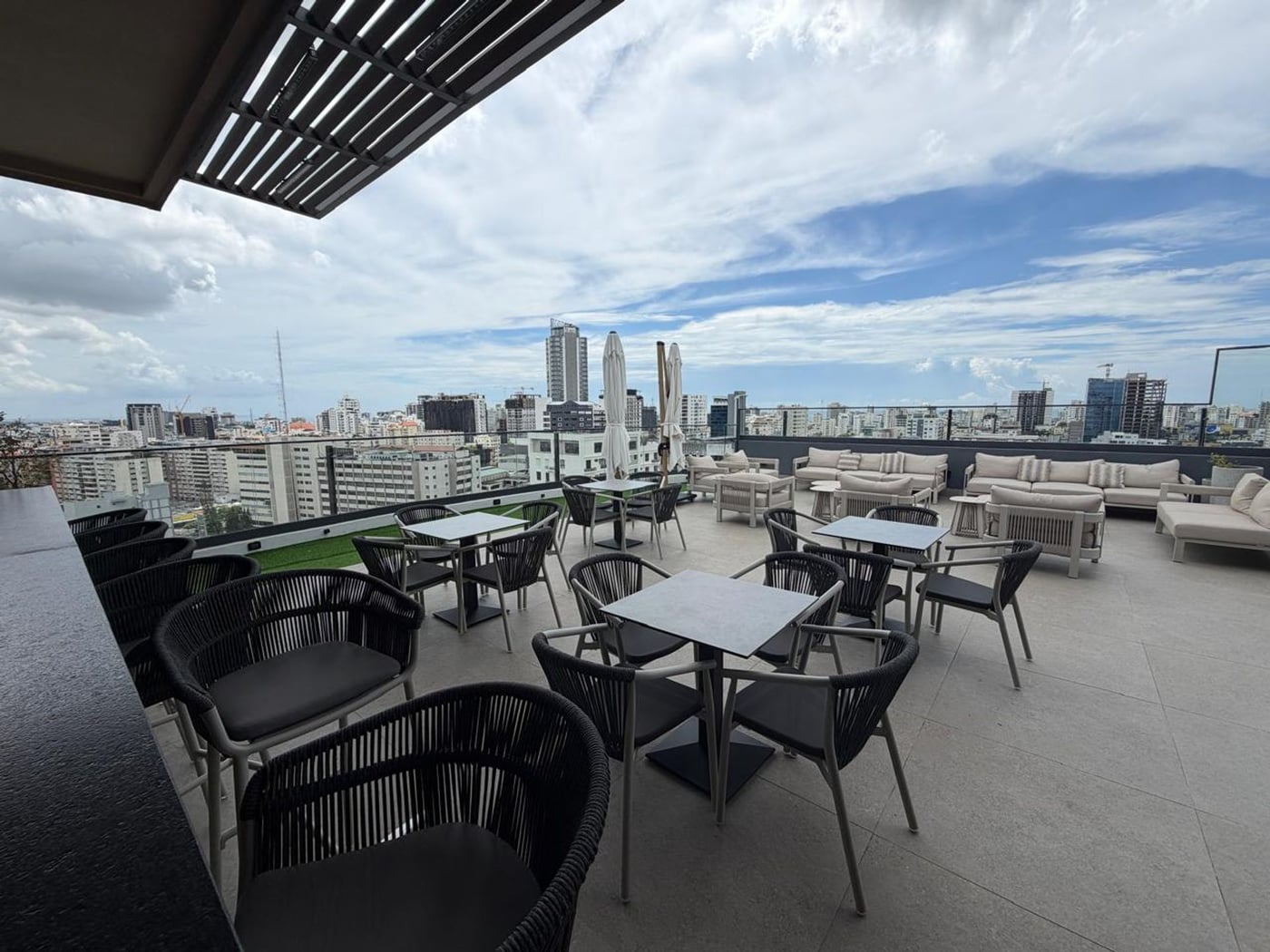 APARTAMENTO EN ALQUILER EN NACO – foto 6