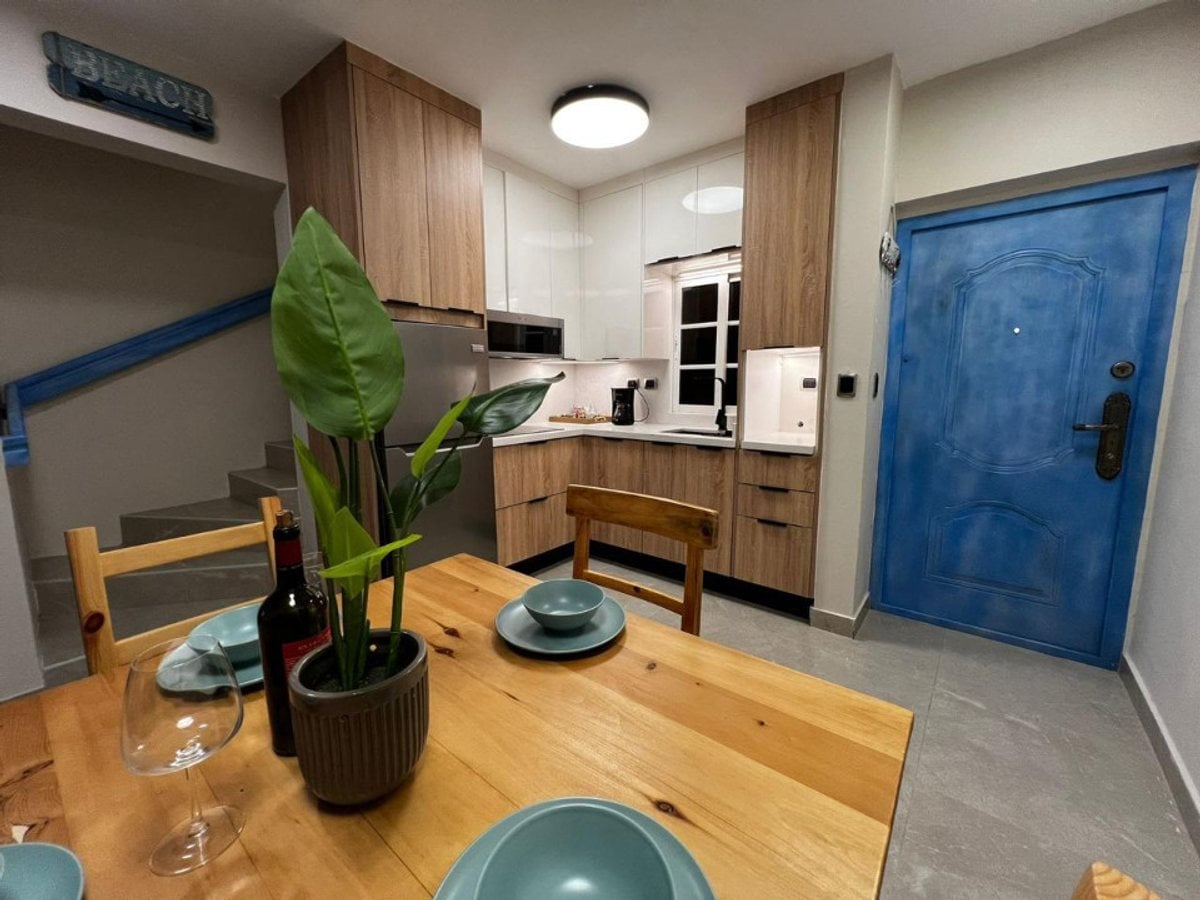 Acogedor Apartamento en Cocotal Golf, Bávaro – foto 3