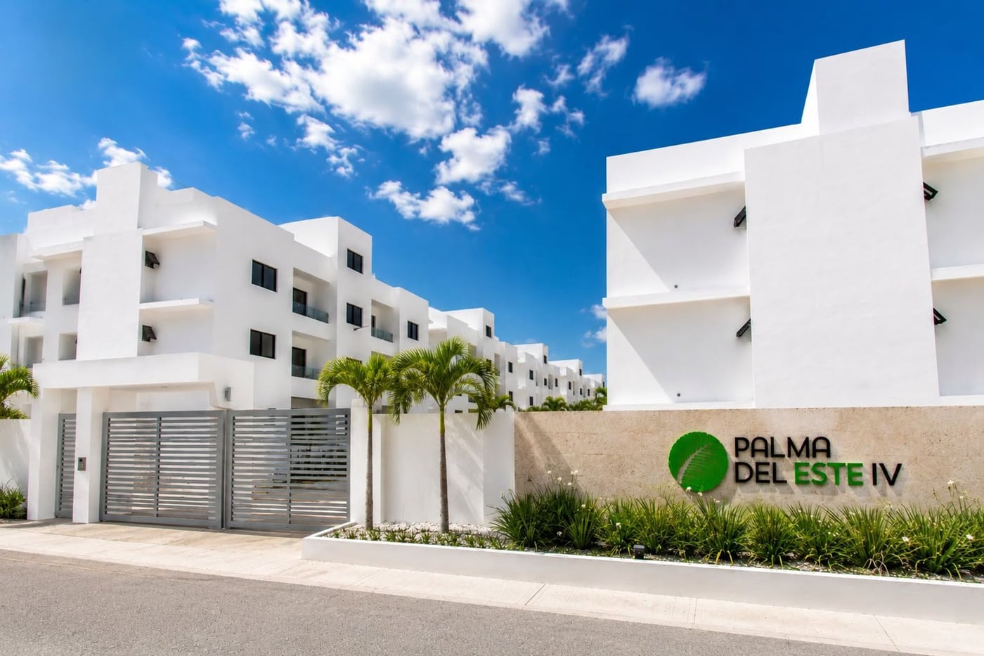 APARTAMENTO DE 2 HABITACIONES CON TERRAZA PRIVADA – foto 2